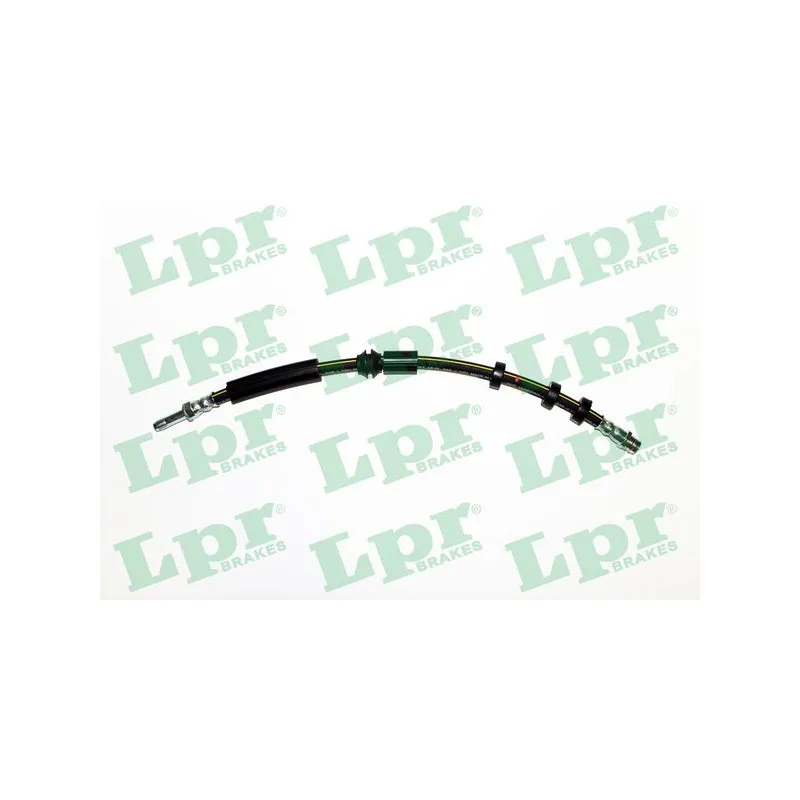 Flexible de frein LPR 6T48319