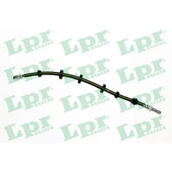 Flexible de frein LPR 6T48320