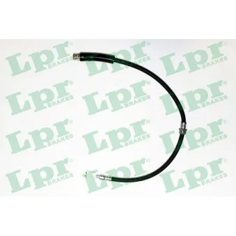 Flexible de frein LPR 6T48321