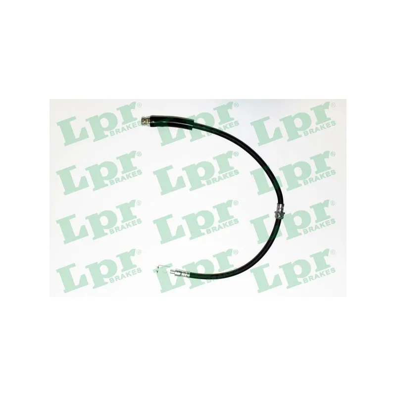Flexible de frein LPR 6T48321