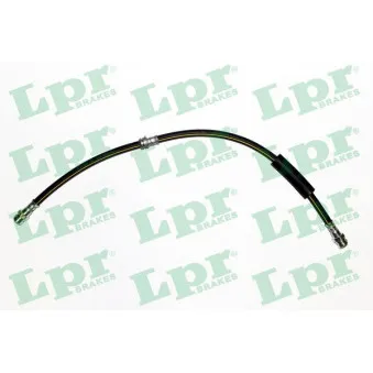 Flexible de frein LPR 6T48322