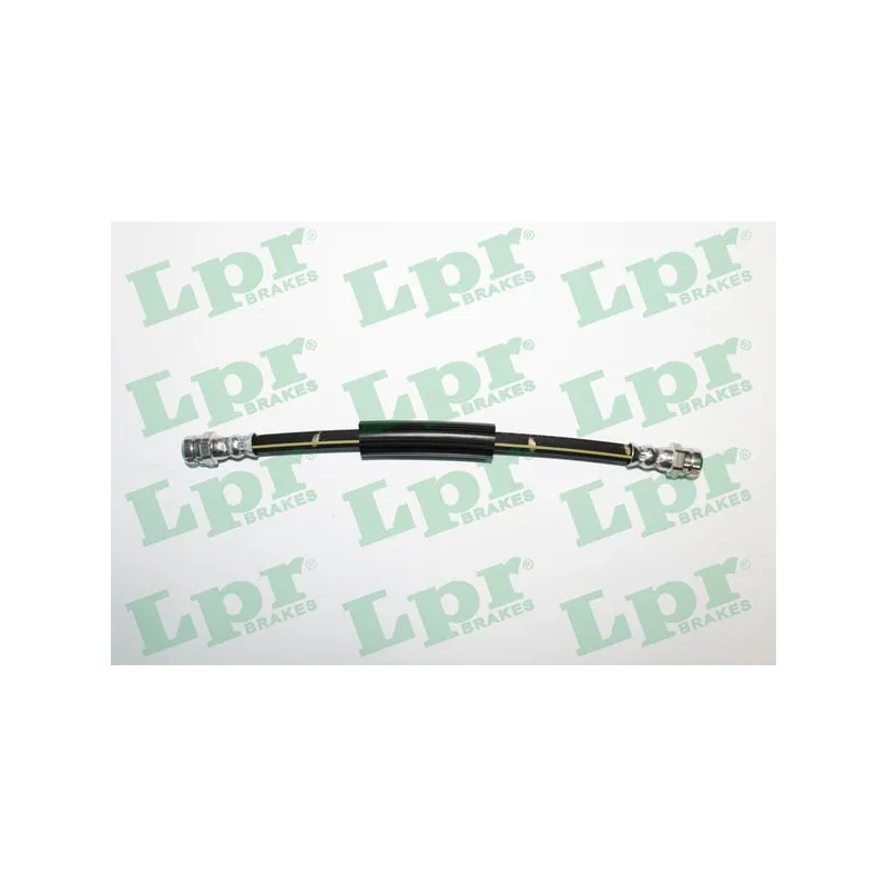 Flexible de frein LPR 6T48323
