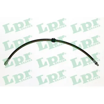 Flexible de frein LPR 6T48324