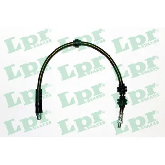 Flexible de frein LPR 6T48325