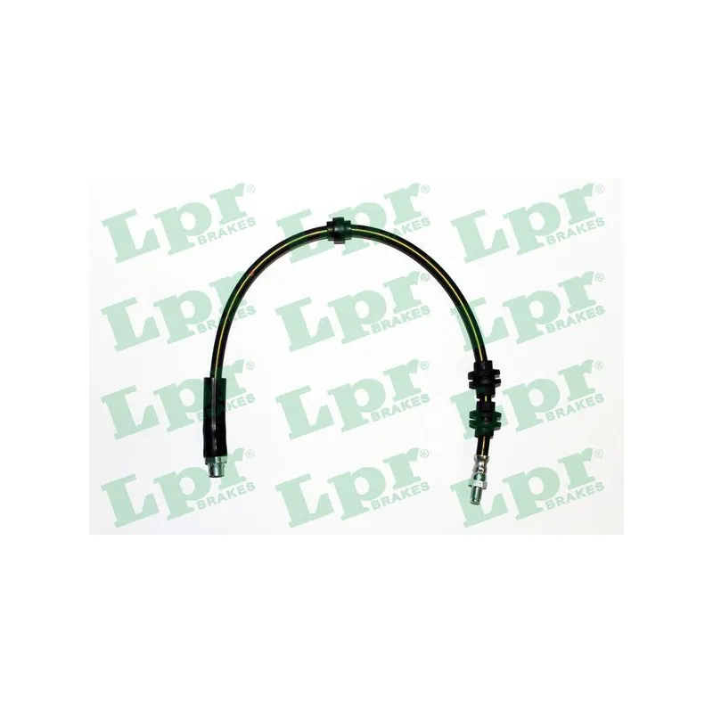 Flexible de frein LPR 6T48325