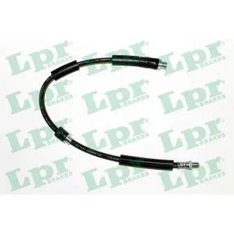 Flexible de frein LPR 6T48326