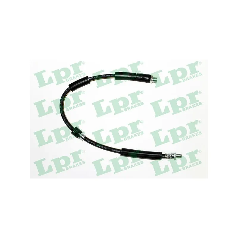 Flexible de frein LPR 6T48326