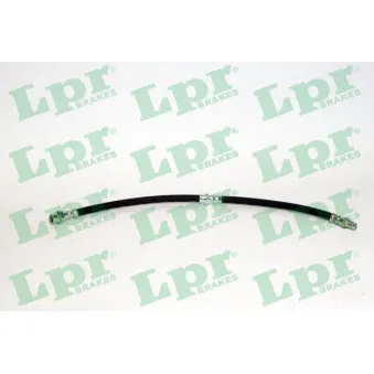 Flexible de frein LPR 6T48327