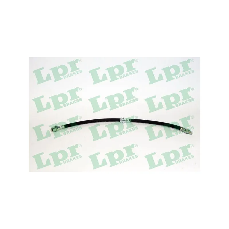 Flexible de frein LPR 6T48327