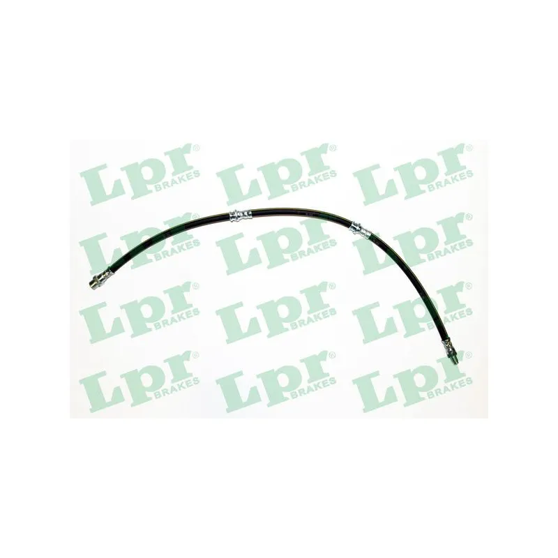 Flexible de frein LPR 6T48328
