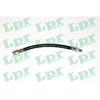 Flexible de frein LPR 6T48329