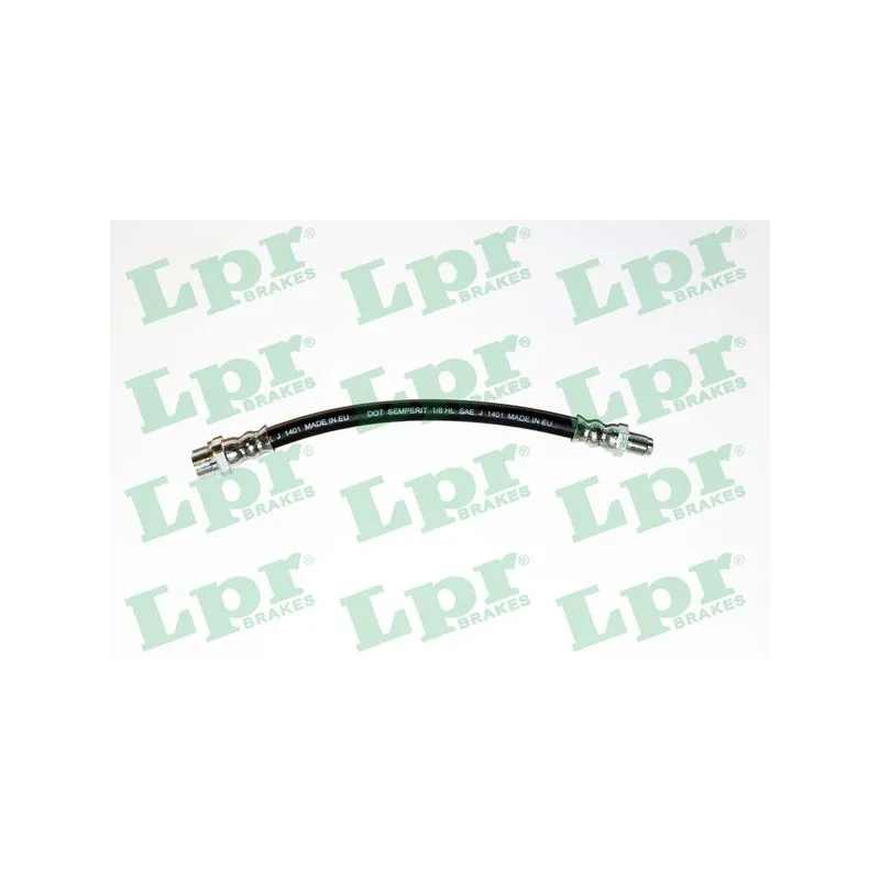 Flexible de frein LPR 6T48329