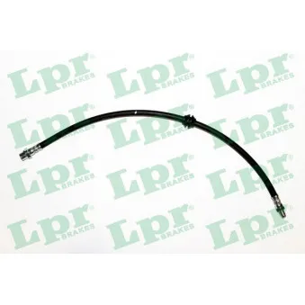 Flexible de frein LPR 6T48330