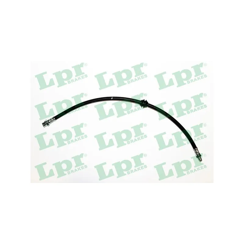 Flexible de frein LPR 6T48330
