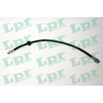Flexible de frein LPR 6T48331