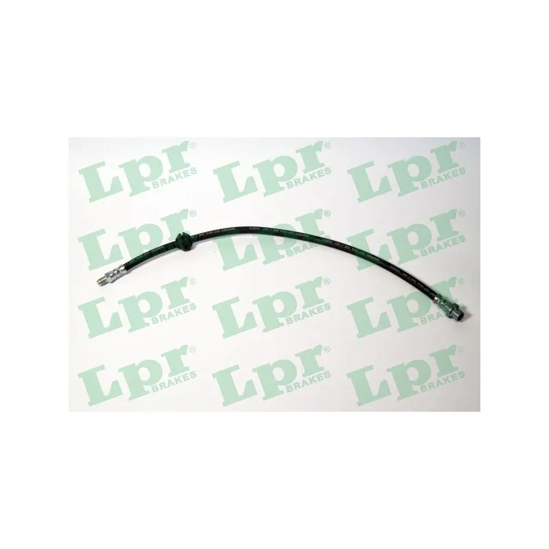Flexible de frein LPR 6T48331