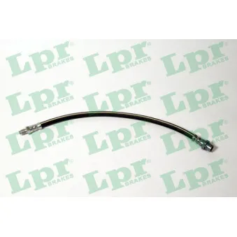 Flexible de frein LPR 6T48332
