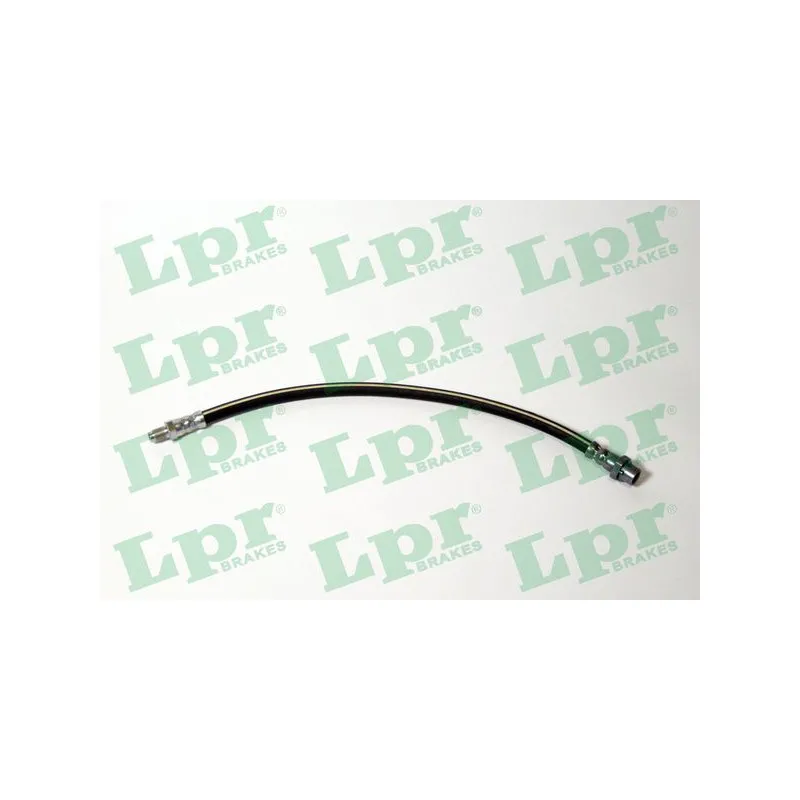 Flexible de frein LPR 6T48332