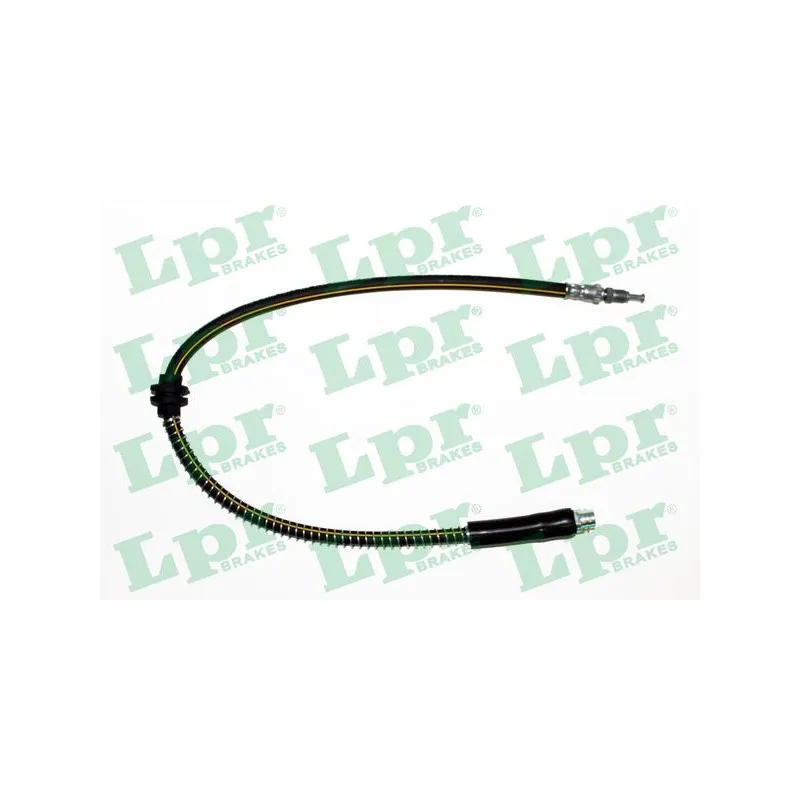 Flexible de frein LPR 6T48333
