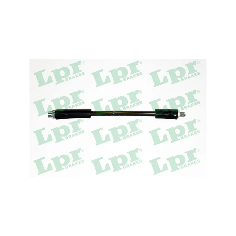 Flexible de frein LPR 6T48334