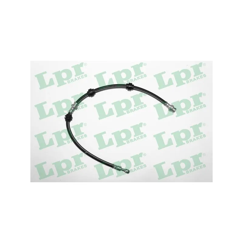 Flexible de frein LPR 6T48337