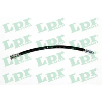 Flexible de frein LPR 6T48338