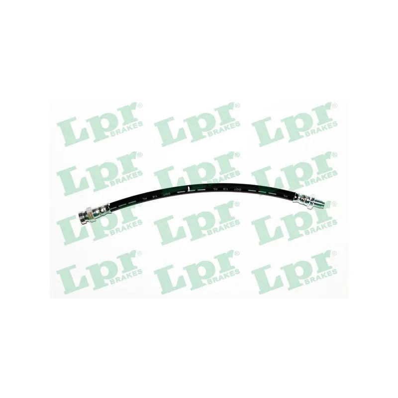 Flexible de frein LPR 6T48338