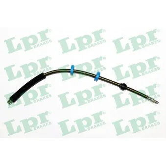 Flexible de frein LPR 6T48339