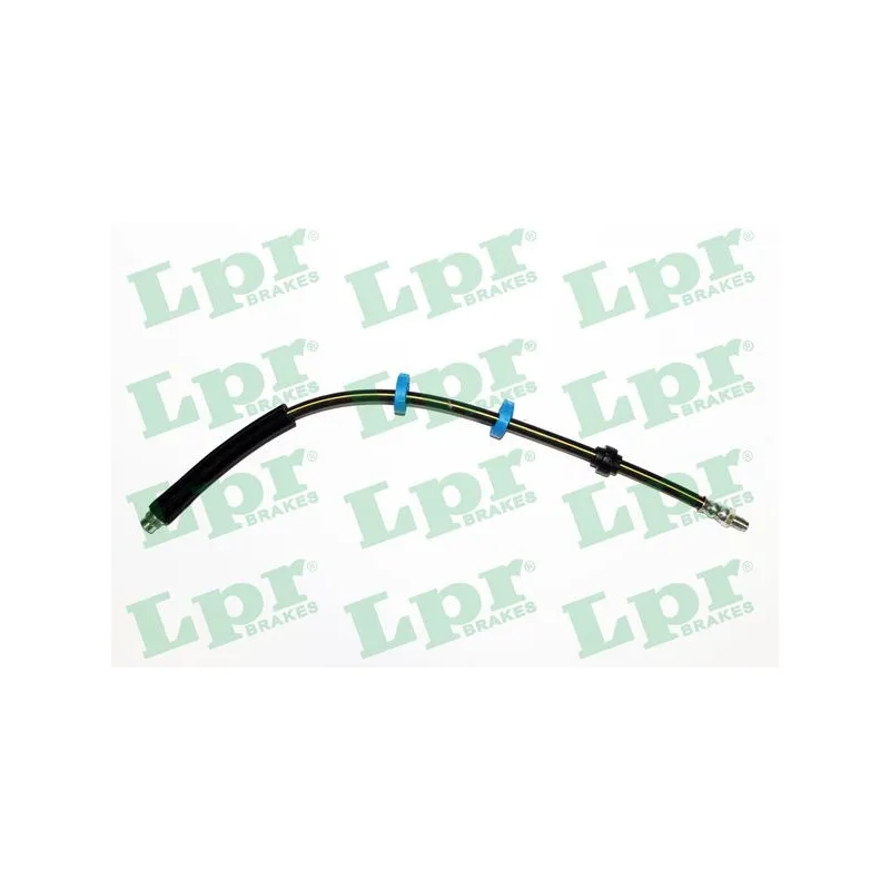 Flexible de frein LPR 6T48339