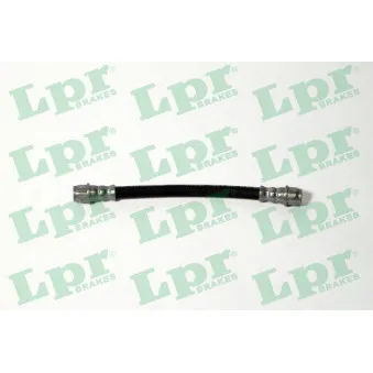 Flexible de frein LPR 6T48340