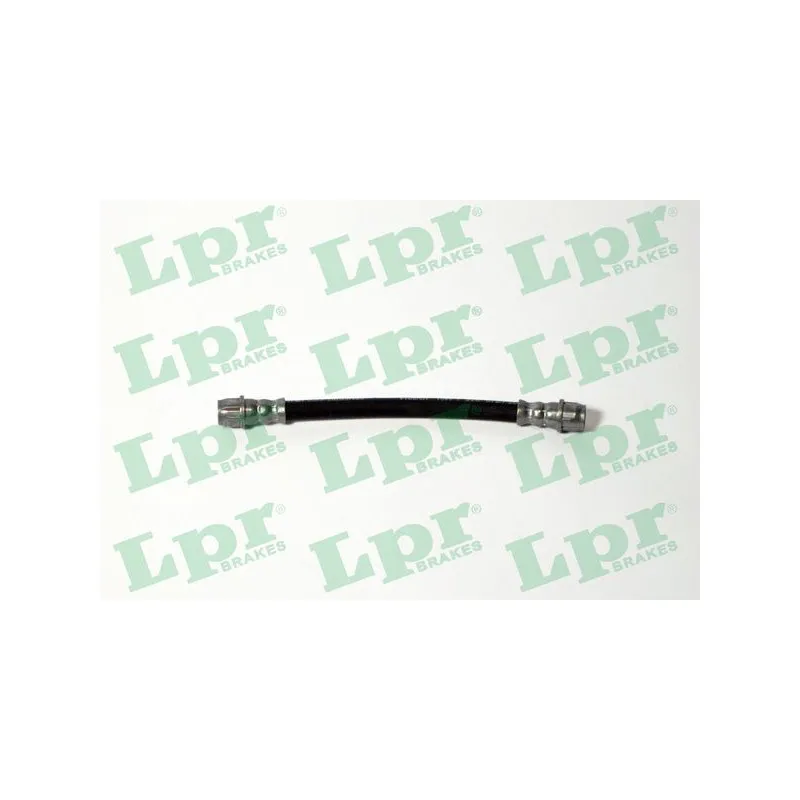 Flexible de frein LPR 6T48340