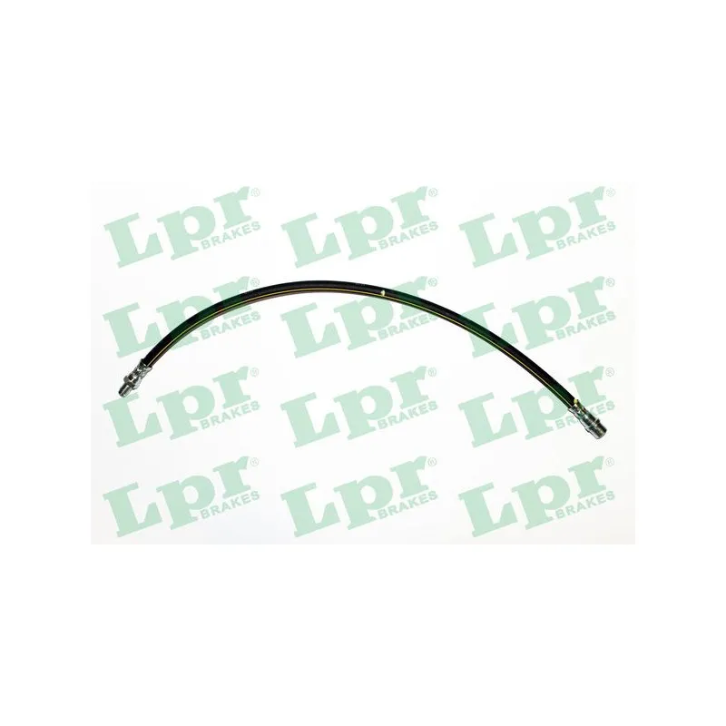 Flexible de frein LPR 6T48343