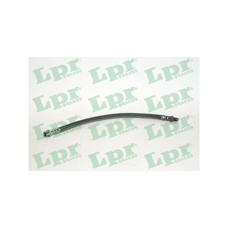 Flexible de frein LPR 6T48344