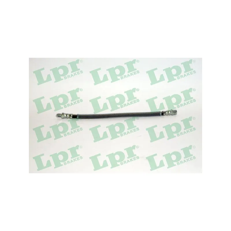 Flexible de frein LPR 6T48345