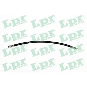 Flexible de frein LPR 6T48347