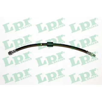 Flexible de frein LPR 6T48348