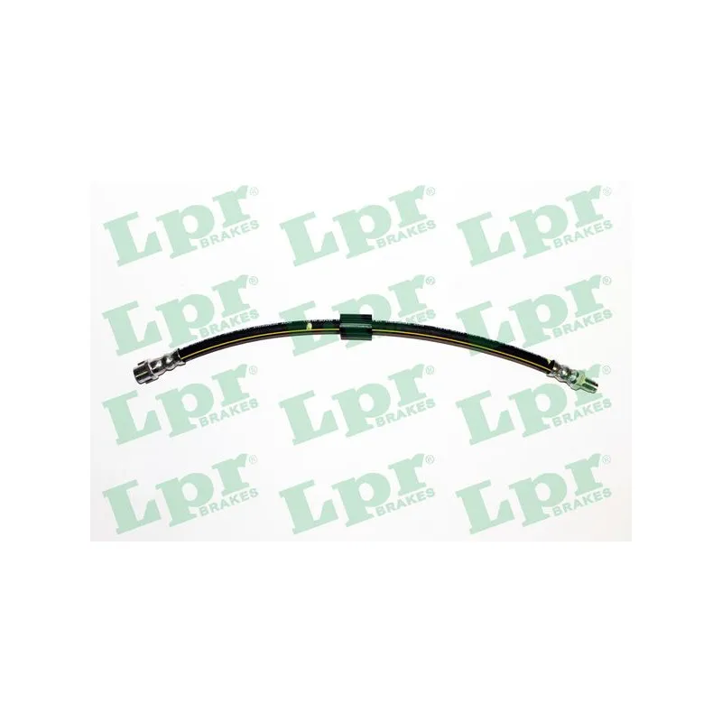 Flexible de frein LPR 6T48348