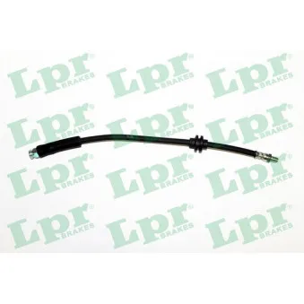 Flexible de frein LPR 6T48350