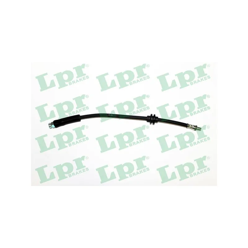 Flexible de frein LPR 6T48350