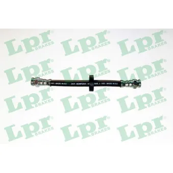 Flexible de frein LPR 6T48351