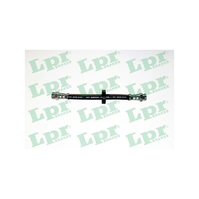 Flexible de frein LPR 6T48351