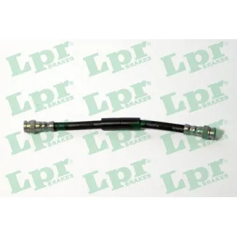 Flexible de frein LPR 6T48353