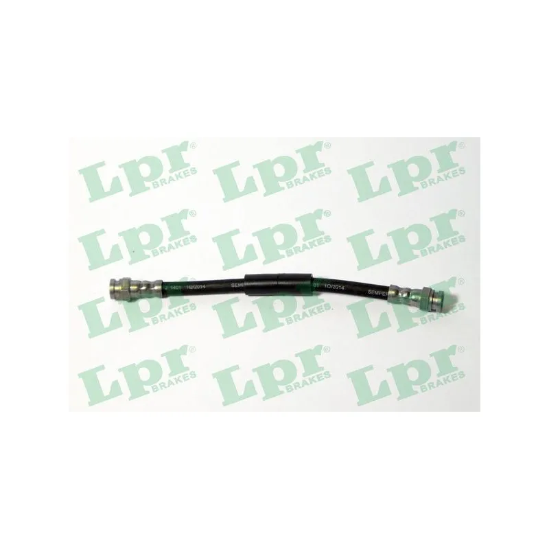 Flexible de frein LPR 6T48353