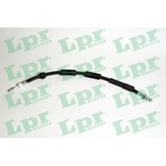 Flexible de frein LPR 6T48354