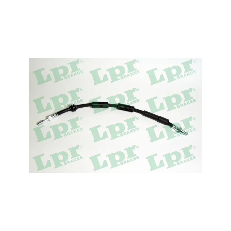 Flexible de frein LPR 6T48354
