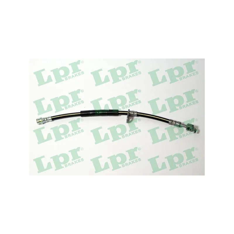 Flexible de frein LPR 6T48356