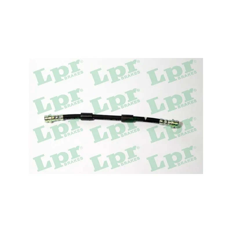 Flexible de frein LPR 6T48357