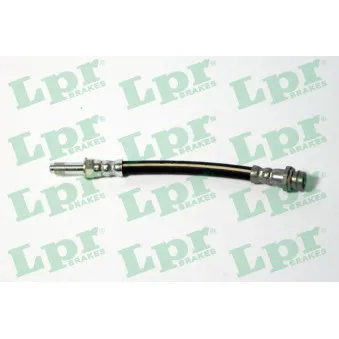 Flexible de frein LPR 6T48358