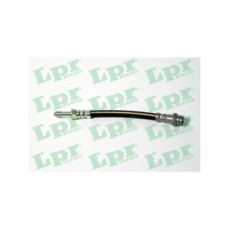 Flexible de frein LPR 6T48358