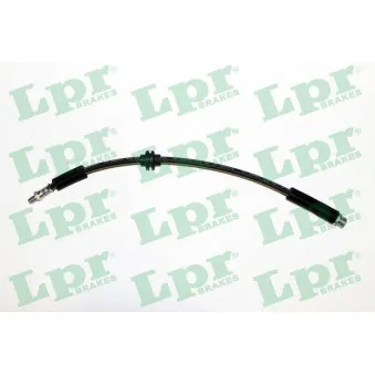 Flexible de frein LPR 6T48359